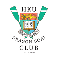 HKU Dragon Boat Club Training Centre